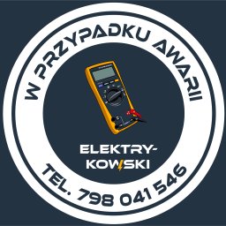 Podłączenie płyty indukcyjnej Śrem - avatar