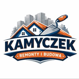 KAMYCZEK Robert Słaby