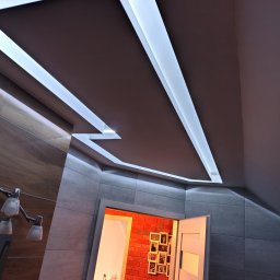 Rozbudowa domów Piotrków Kujawski 2