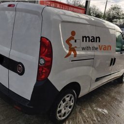 Wiga design Maksymilian Rogacki - Usługi Transportu Ciężarowego Gorz&oacute;w Wielkopolski