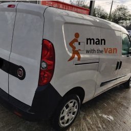 Przeprowadzki Gorzów Wielkopolski 1