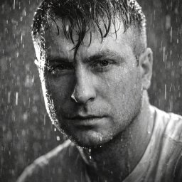 Andjeiki - Firma Brukarska Piaseczno