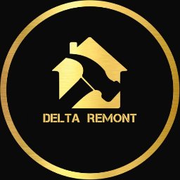 delta remont - Remontowanie Mieszkań Legnica