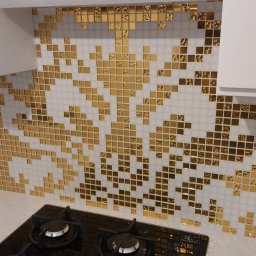 Płyta karton gips Legnica 2