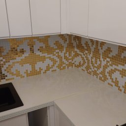 Płyta karton gips Legnica 3