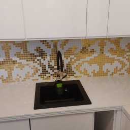 Płyta karton gips Legnica 4