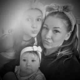 Clining citi - Sprzątanie Biur w Nocy Szczecin