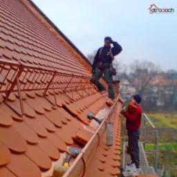 dekarstwo, ciesielstwo