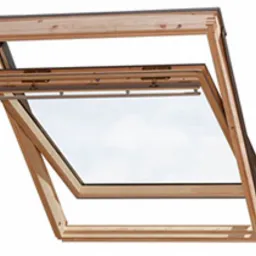 Montaż okien dachowych / wstawianie okien połaciowych