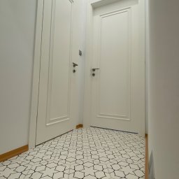 Glazurnik Warszawa 3