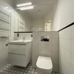 Glazurnik Warszawa 4