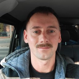 Marek Jan Śmietański - Instalacje Hydrauliczne Oborniki