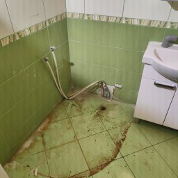 Marek Jan Śmietański - Elektryk Oborniki