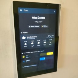 Instalacje elektryczne Bydgoszcz 2