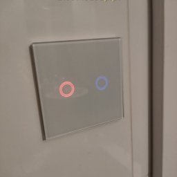 Instalacje elektryczne Bydgoszcz 3