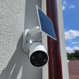 Instalacje elektryczne Bydgoszcz 4