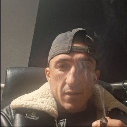 Odśnieżanie dróg i placów Piaseczno 1