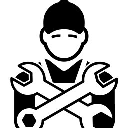 HydroProjekt Białystok Mateusz Banel - Systemy Grzewcze Markowszczyzna