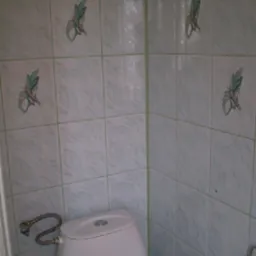 Mała łazieneczka a funkcjonalna