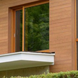 Okna PCV Piaseczno 4