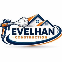 Evelhan Construction