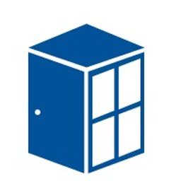 LIVANS SP&Oacute;ŁKA Z OGRANICZONĄ ODPOWIEDZIALNOŚCIĄ - Stolarka Okienna Poznań