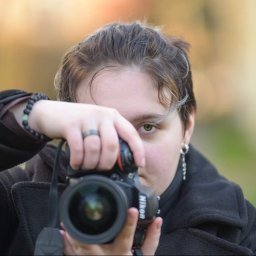 Lexu_Photo - Sesje Biznesowe Dołuje