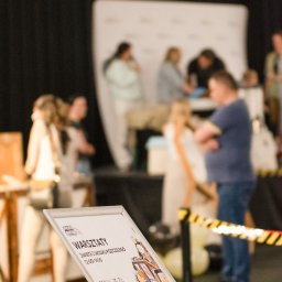 Dzień Pszczoły – Kids Arena #1