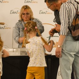 Dzień Pszczoły – Kids Arena #4