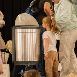 Lexu_Photo - Dzień Pszczoły – Kids Arena #6