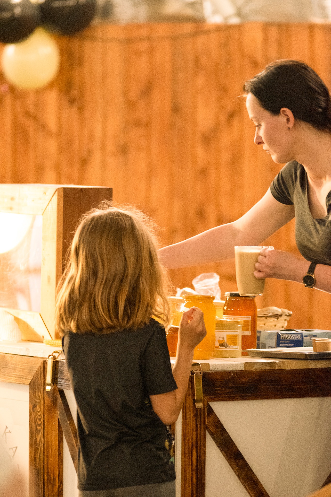 Dzień Pszczoły – Kids Arena #10