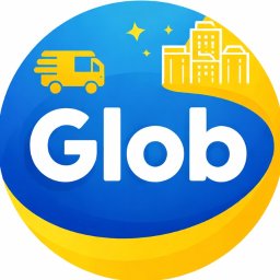 Glob.Przeprowadzki - Wyw&oacute;z Mebli Bielawa