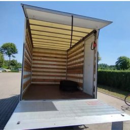 Przeprowadzki Strzegom 2