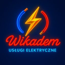 Wikadem Usługi Elektryczne Marcin Jarzyński - Montaż Gniazdka Płock