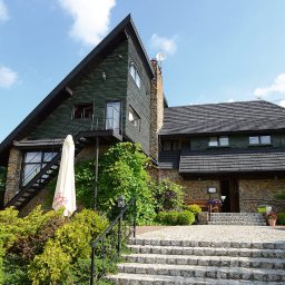 Catering świąteczny Opole 1