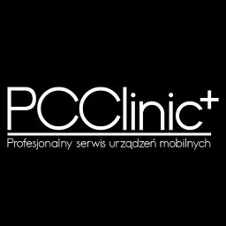 PCCLINIC Bartosz Skolarus - Serwis Telefon&oacute;w Poznań