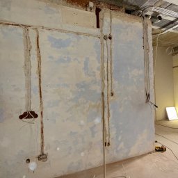 ElektroFarad - Inteligentny dom Piotrk&oacute;w Trybunalski