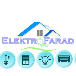 ElektroFarad - Usługi Elektryczne Piotrk&oacute;w Trybunalski