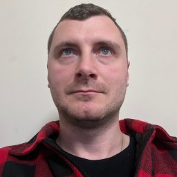 RemontExpert - Glazurnik Krosno