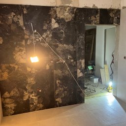 Remonty mieszkań Krosno 2