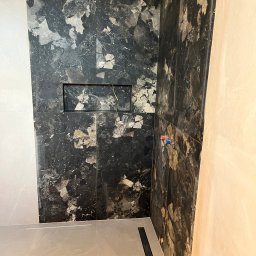 Remonty mieszkań Krosno 3