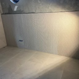 Remonty mieszkań Krosno 4