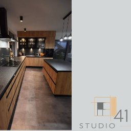 Szafy na wymiar Poręba 3