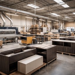 Szafy na wymiar Poręba 1