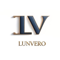 Lunvero - Balustrady Wewnętrzne Biskupice