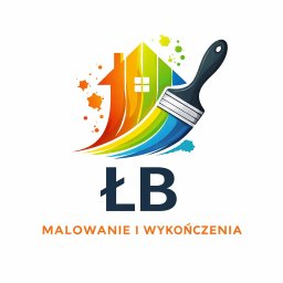 Łukasz Borycki - Położenie Paneli Łask