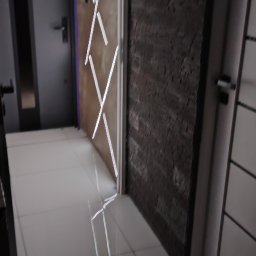 Remonty mieszkań Łask 2