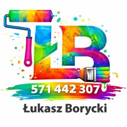 Remonty mieszkań Łask 1