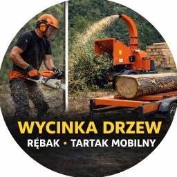 Anna Kowalska - Firma Ogrodnicza Parkowo