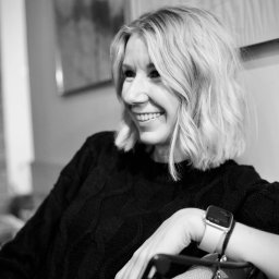 LIMON GROUP SP&Oacute;ŁKA Z OGRANICZONĄ ODPOWIEDZIALNOŚCIĄ - Usługi Graficzne Radomsko